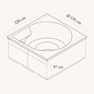drop bigger measurements spa illustration 325 352 1