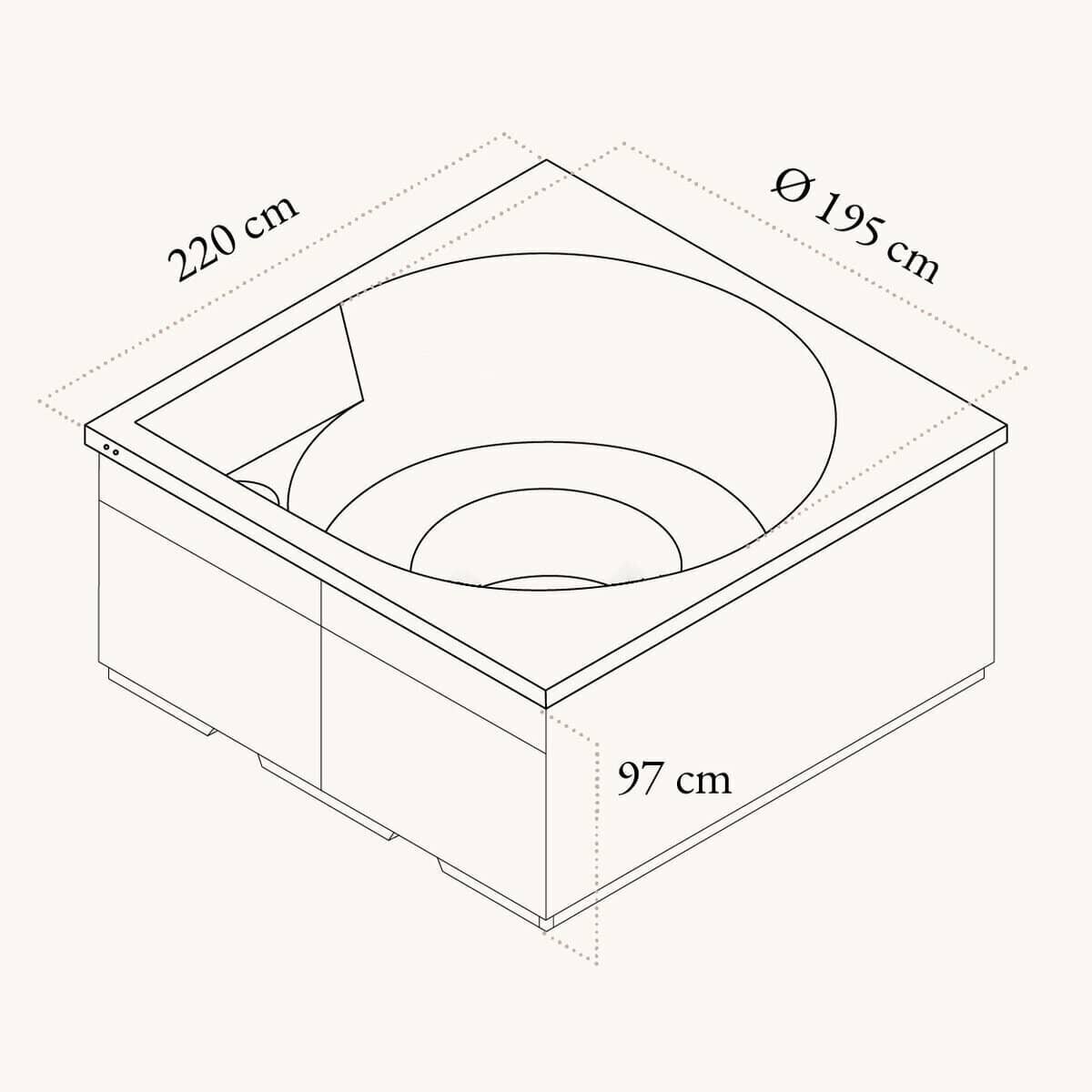 drop bigger measurements spa illustration 325 352 1