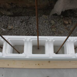 Block med armeringsjarn scaled 1