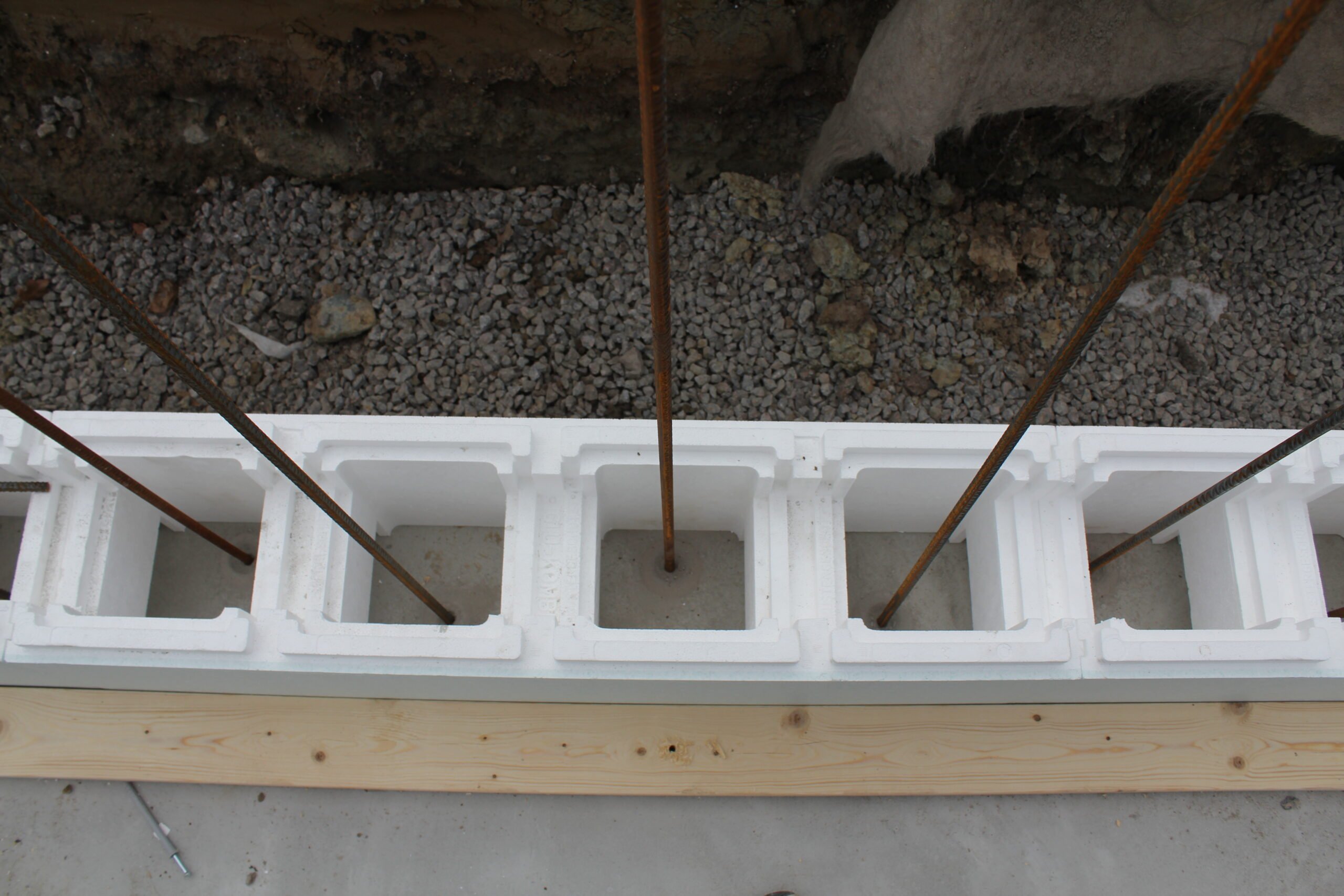 Block med armeringsjarn scaled 1