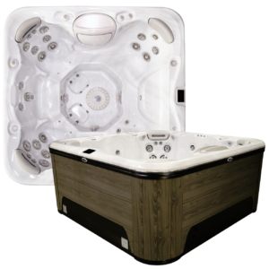 HP23 2024 Signature 728P Hot Tub 1300x1300 Image FNL Webthumbnail