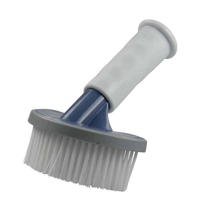 2800101 Spa brush.png