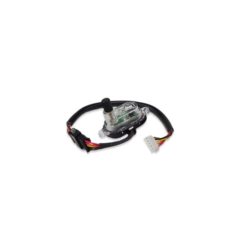 SV heater sensor kit