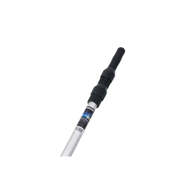 Teleskopstang 12m 36 m 1