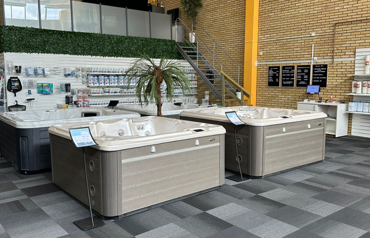 Aquastore.se