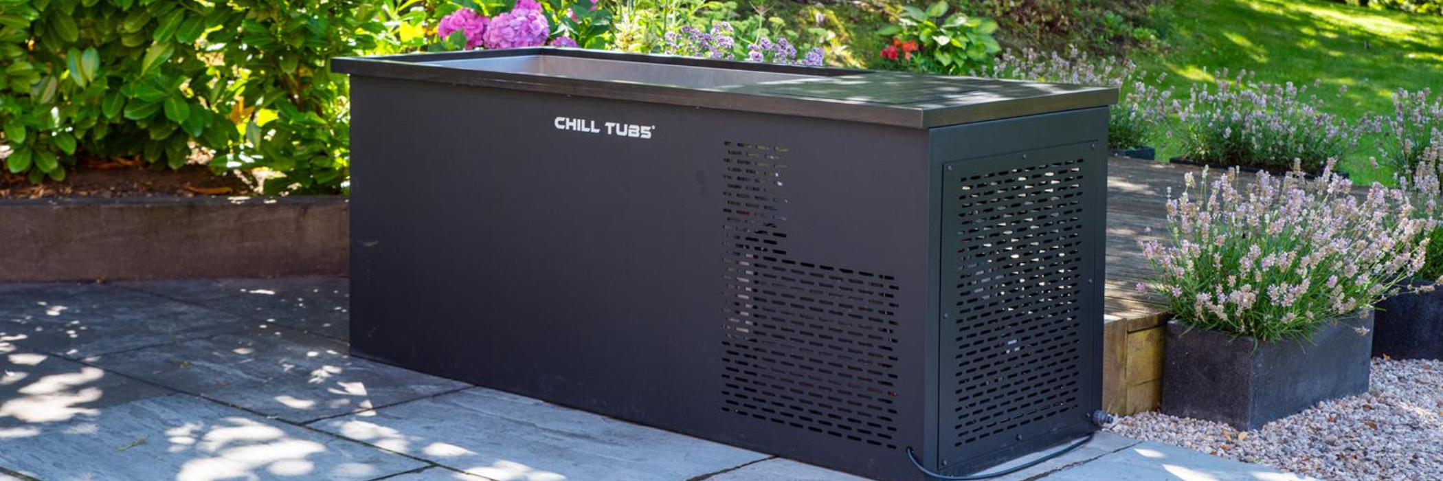 Chill-Tubs-Studio-June-23-168-cmp