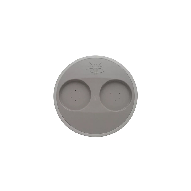 Lock till filterdel samt ishink Hydropool Self-Cleaning 2011-2024