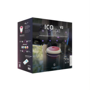ico v2 2