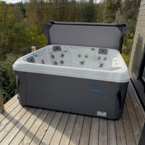SPABAD THERMAL OCEAN