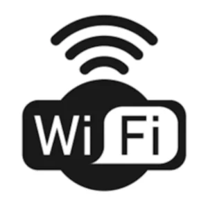 321 7007c760 f0f8 4d50 9812 2485a52f7c85 1200x