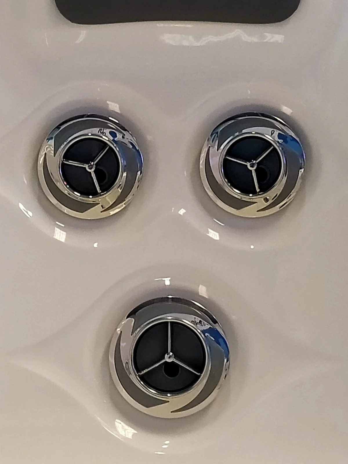 5 c892b629 5f9f 43a0 833b