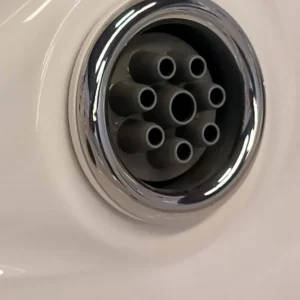 6 57078f1d 7825 4ab0 81ed 6e2c525c8635 1200x