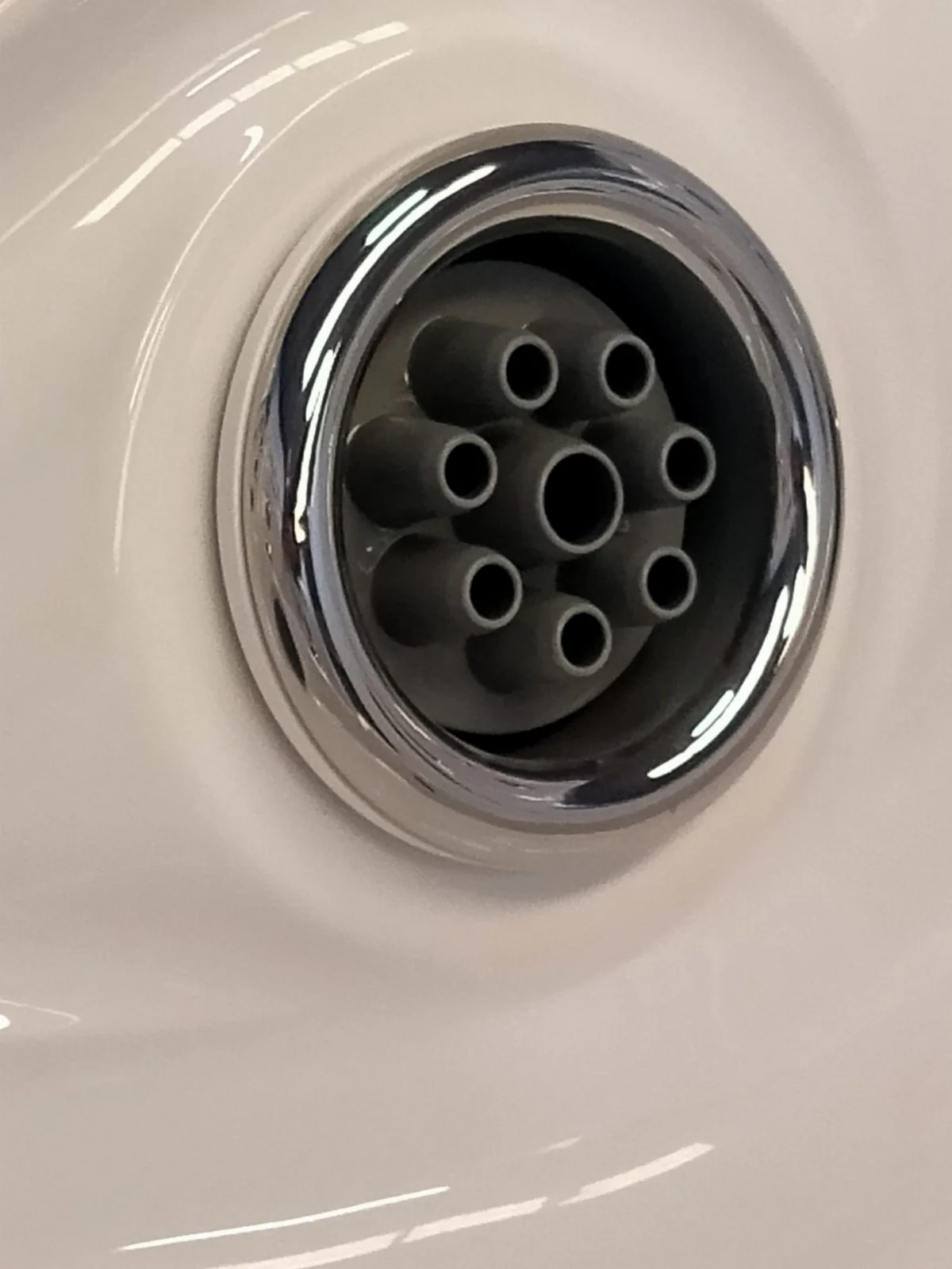 6 57078f1d 7825 4ab0 81ed