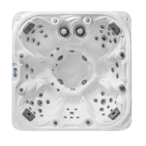 Mars silver white 1200x