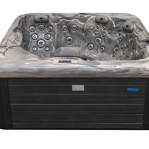 Tourmaline thermalspas 82 Edit ca383571 aecb 44cd 842c 7e52099747d3 1200x