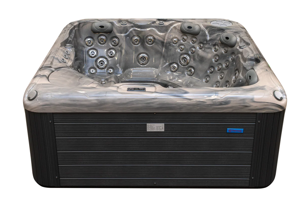 Tourmaline thermalspas 82 Edit ca383571 aecb 44cd 842c