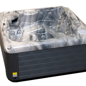 Tourmaline thermalspas 85 Edit 0862bd32 c5ec 4b26 a6c8 4a30bbe3f04a 1200x