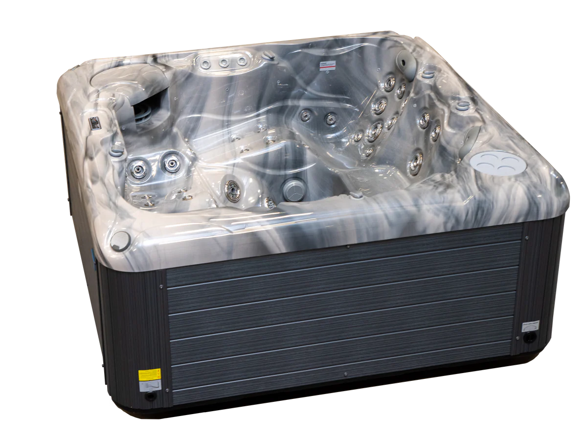 Tourmaline thermalspas 85 Edit 0862bd32 c5ec 4b26 a6c8